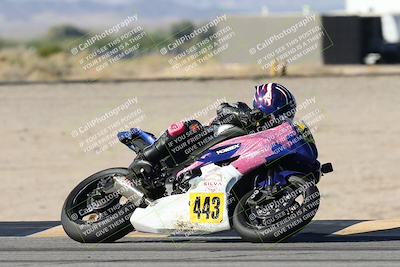 media/Nov-01-2025-CVMA (Sat) [[fc0f7531b8]]/Race 11-Amateur Supersport Open/